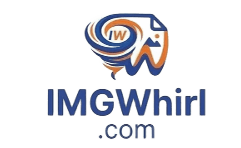 ImgWhirl